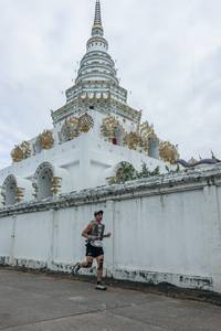 BIB: 
                            <button type="button" onclick="openModal(27263727)" class="btn btn-primary btn-sm float-right btn-popup" data-toggle="modal" data-target=".modal-high-quality">
                        <i class="fas fa-shopping-cart"></i> Add to Cart
                    </button>
                                            <button type="button" onclick="isThisMe(27263727, true)" class="btn btn-success btn-sm float-right btn-popup btn-isme hidden" data-toggle="tooltip" data-placement="bottom" title="นี่คือรูปของคุณใช่ไหม คลิกที่นี่เพื่อเอาเข้าอัลบั้ม">
                        <i class="fas fa-plus"></i> Add to album
                    </button>
                    <button type="button" onclick="isThisMe(27263727, false)" class="btn btn-warning btn-sm float-right btn-popup btn-isnotme hidden">
                        <i class="fas fa-ban"></i> Remove from album
                    </button>